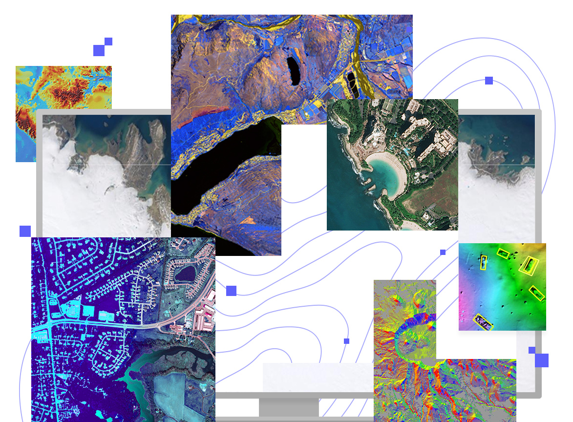 Arc Gis